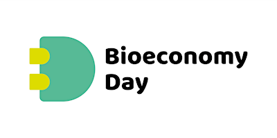 Bioeconomy Day 2024 - Genova primary image