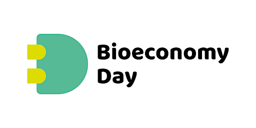Imagem principal do evento Bioeconomy Day 2024 - Genova