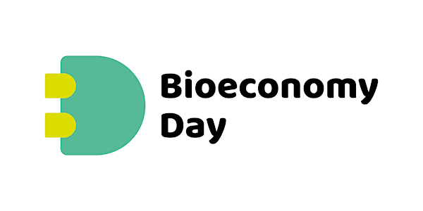 Bioeconomy Day 2024 - Genova