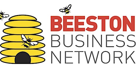 Beeston Business Network - Enjoyable Evening Networking