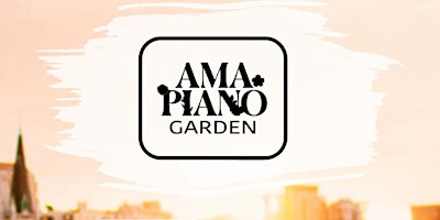 Amapiano garden primary image