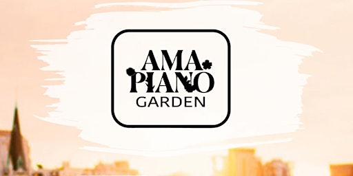 Hauptbild für Amapiano garden