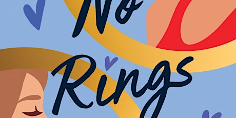 EPUB [DOWNLOAD] No Rings Attached (Ms. Right, #2) by Rachel Lacey eBook Dow