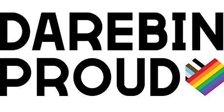 Darebin Council invites you to come together for IDAHOBIT 2024  primärbild
