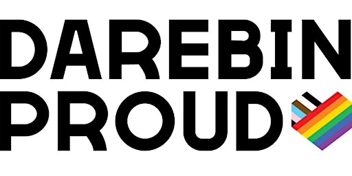 Darebin Council invites you to come together for IDAHOBIT 2024  primärbild