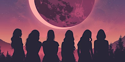 Immagine principale di L'Éclipse Première Édition 