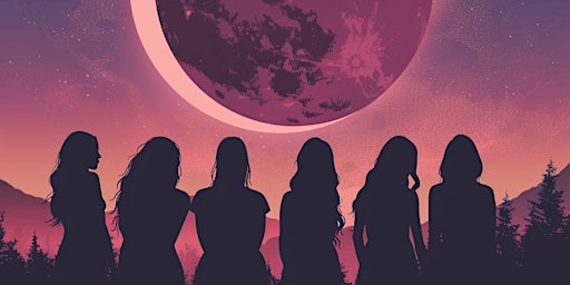 L'Éclipse Première Édition primary image