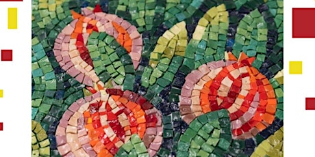 Lezioni di mosaico