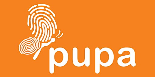 Hauptbild für PUPA Community