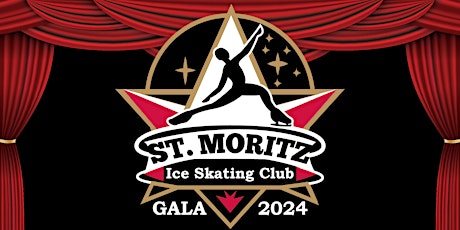 St. Moritz 2nd Annual Fundraising Gala Broadway by the Bay