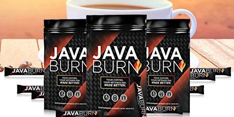 Java Burn Unveiled: ⚠️Exploring Ingredients and Benefits Through Reviews!⚠️