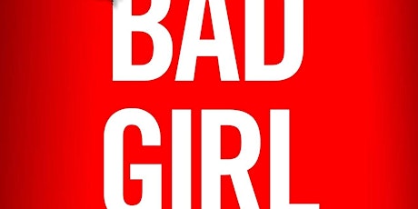download [EPub] Good Bad Girl By Alice Feeney EPub Download