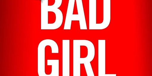 download [EPub] Good Bad Girl By Alice Feeney EPub Download primary image