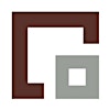 Logotipo da organização CUBE Suite Coworking