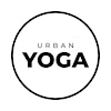 Urban Yoga's Logo