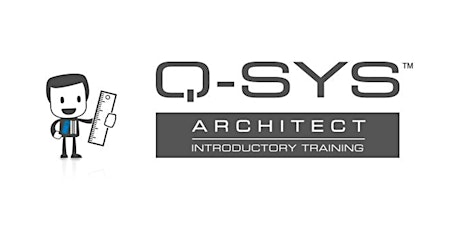 Q-Sys Architect