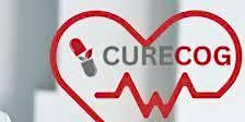 Primaire afbeelding van Buy Ritalin 10 mg online Latest order is in 2024 #Curecog #Study