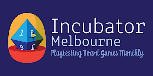 Test your game at Incubator Online primary image