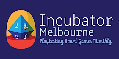 Test your game at Incubator Online