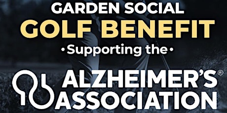2024 Alzheimer's Benefit
