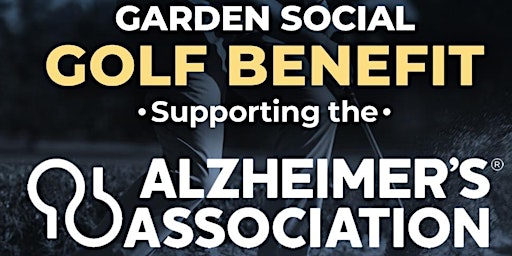 Imagem principal de 2024 Alzheimer's Benefit