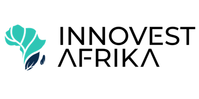 Innovest Afrika Investment Summit & Demo Day primary image