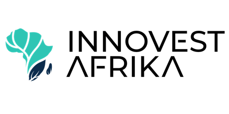 Innovest Afrika Investment Summit & Demo Day
