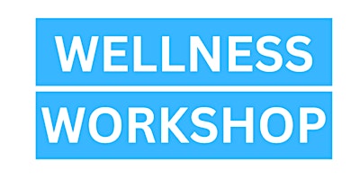 Primaire afbeelding van Wellness Workshop Castlebar