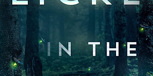Download [EPub] A Flicker in the Dark by Stacy Willingham pdf Download primary image