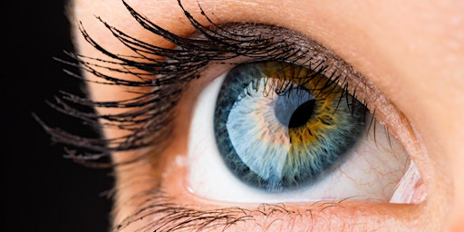 Free Patient Event: Are you suffering from Cataracts? primary image