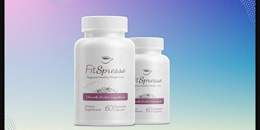 FitSpresso Australia / Chemist Ware House  Review Sale is Live Get 30% off primary image