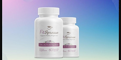 FitSpresso Australia / Chemist Ware House  Review Sale is Live Get 30% off