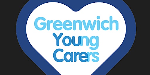 Imagem principal do evento Greenwich Young Carers Information Event
