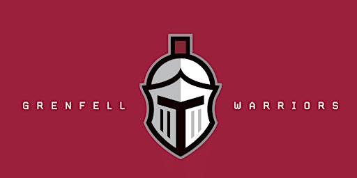 Hauptbild für Grenfell Warriors Sports Camp Week 1 (Ages 8-10)