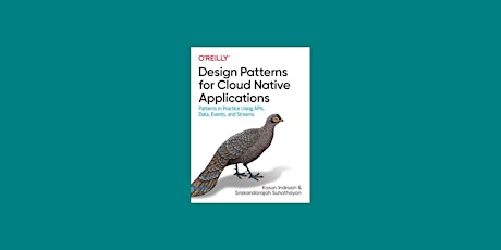download [epub]] Design Patterns for Cloud Native Applications: Patterns in