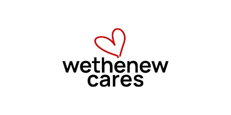 La Collecte - Wethenew Cares