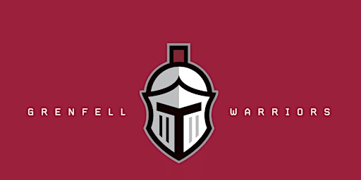 Hauptbild für Grenfell Warriors Sports Camp Week 1 (Ages 5-7)