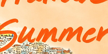 Download [EPUB] One Italian Summer BY Rebecca Serle pdf Download