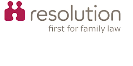 Oxfordshire Resolution Annual Dinner