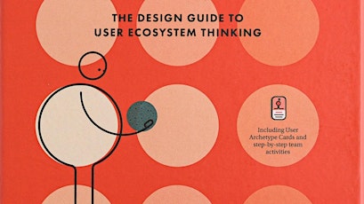 Download [ePub]] Rethinking Users: The Design Guide to User Ecosystem Think