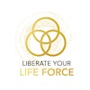 Logotipo da organização Liberate Your Life Force