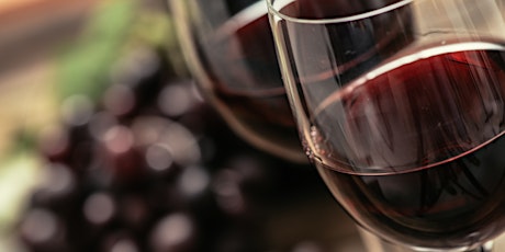 Join Kuoni Norwich & Jules Verne  for an evening of wine tasting & tours.