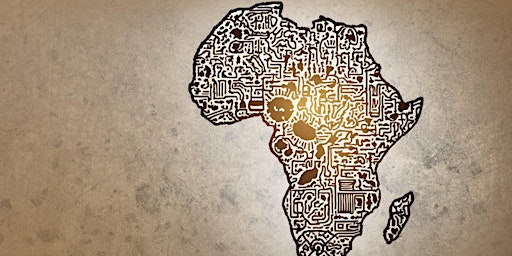 The Future of Dementia in Africa: Advancing Global Partnerships  primärbild