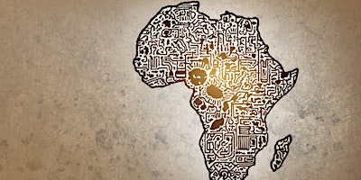 The Future of Dementia in Africa: Advancing Global Partnerships primary image