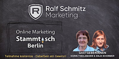 Onlinemarketing-Stammtisch+Berlin