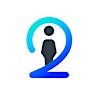 2improve's Logo