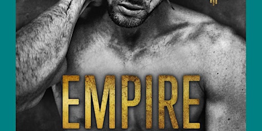 EPub [download] Empire of Hate (Empire, #3) By Rina Kent eBook Download primary image