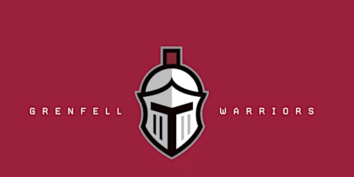 Grenfell Warriors Boys Basketball Camp (Grades 4-6) primary image
