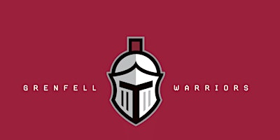 Grenfell Warriors Boys Basketball Camp (Grades 4-6) primary image